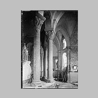 Photo Tillet, Jules, culture.gouv.fr.jpg